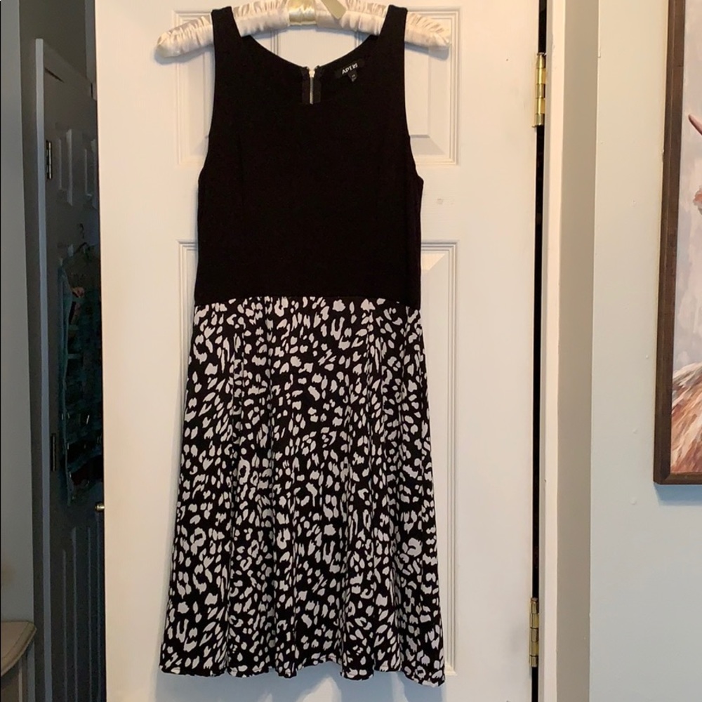 Apt.9 Dress